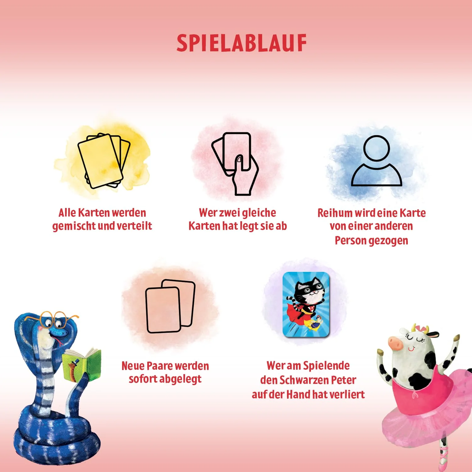 Vorschaubild 3