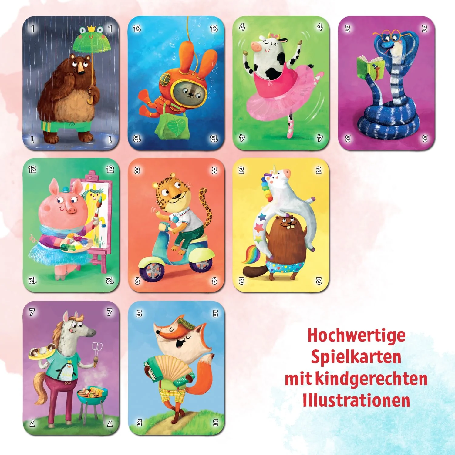 Vorschaubild 4