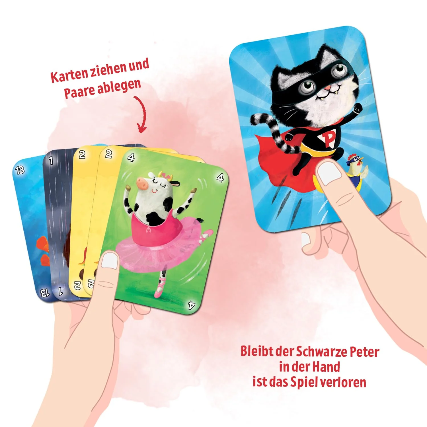 Vorschaubild 6