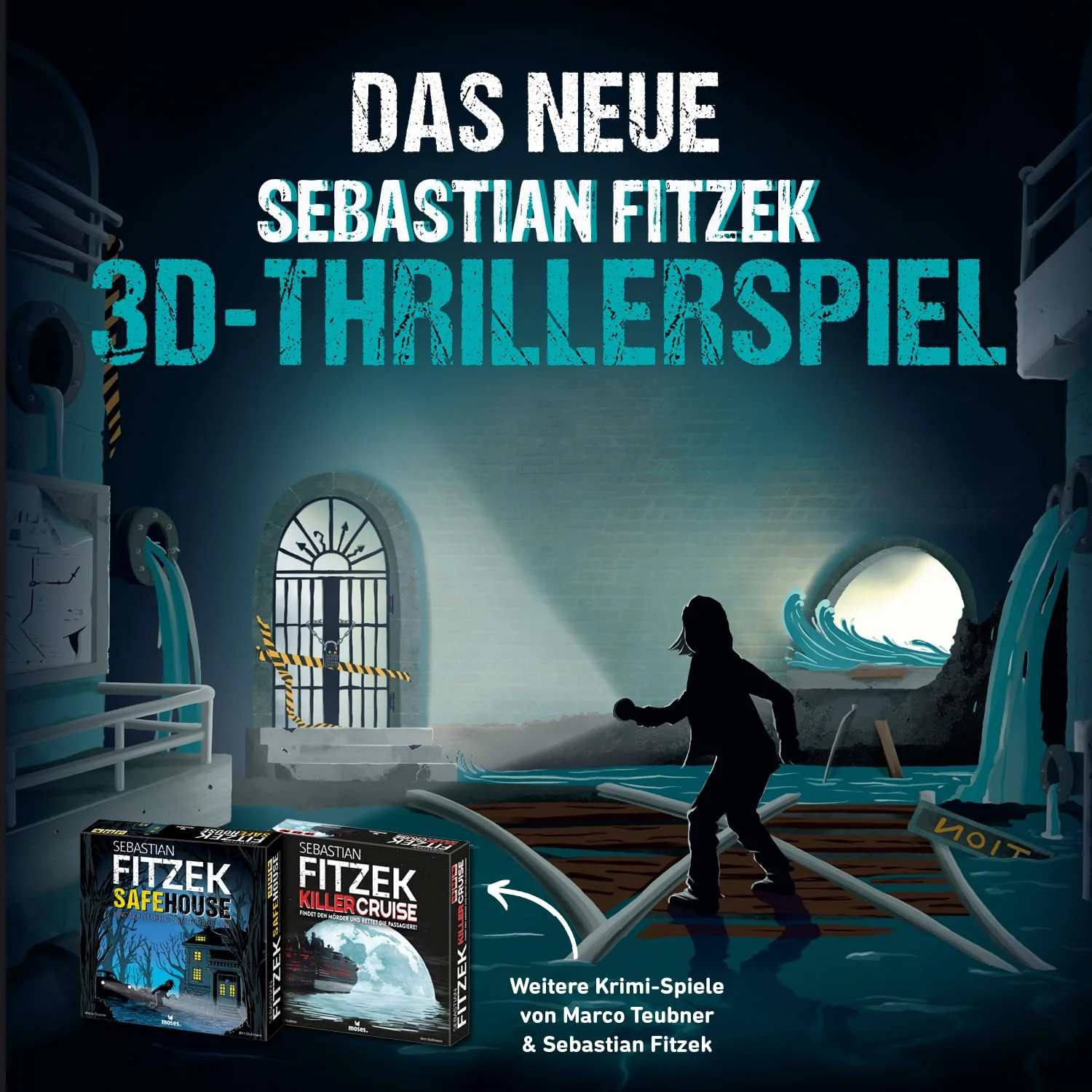 Vorschaubild 2