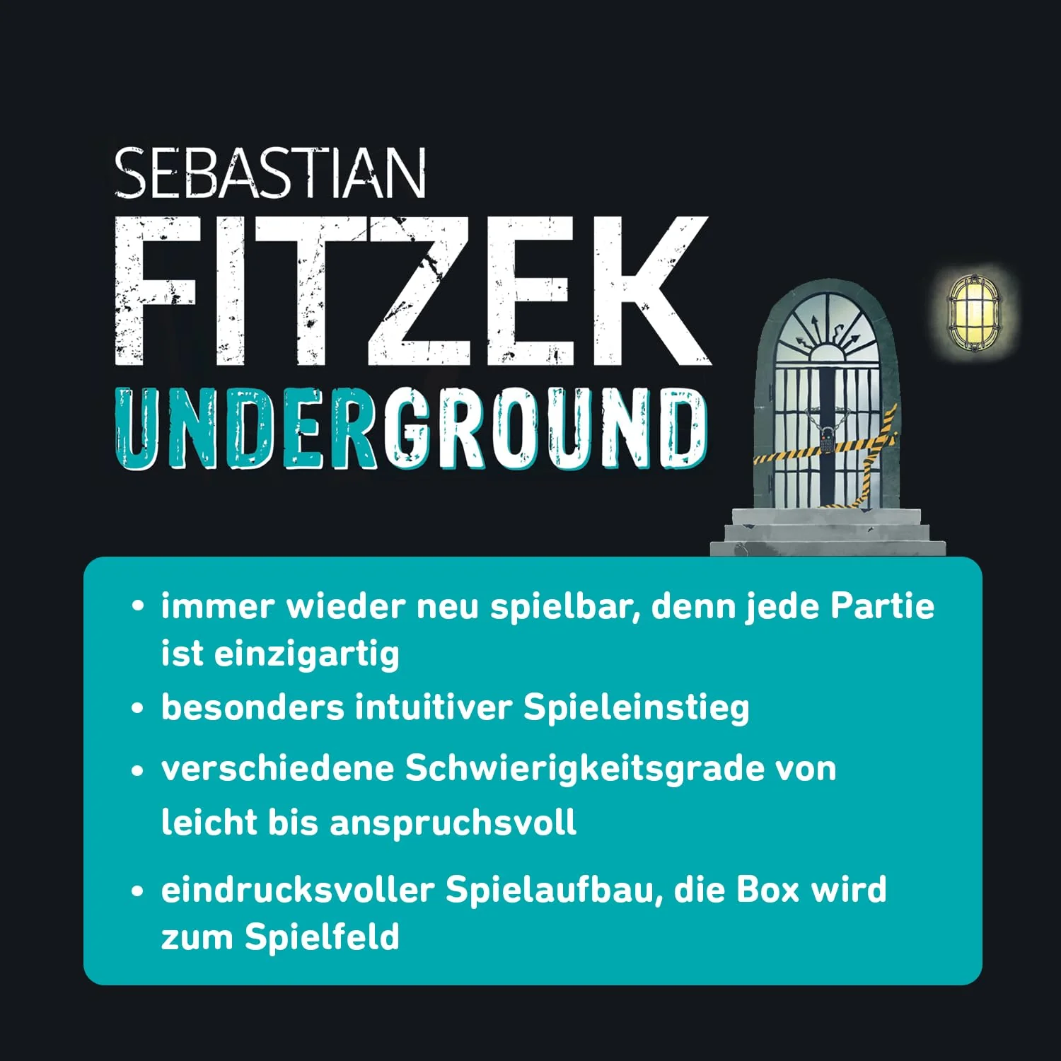 Vorschaubild 4