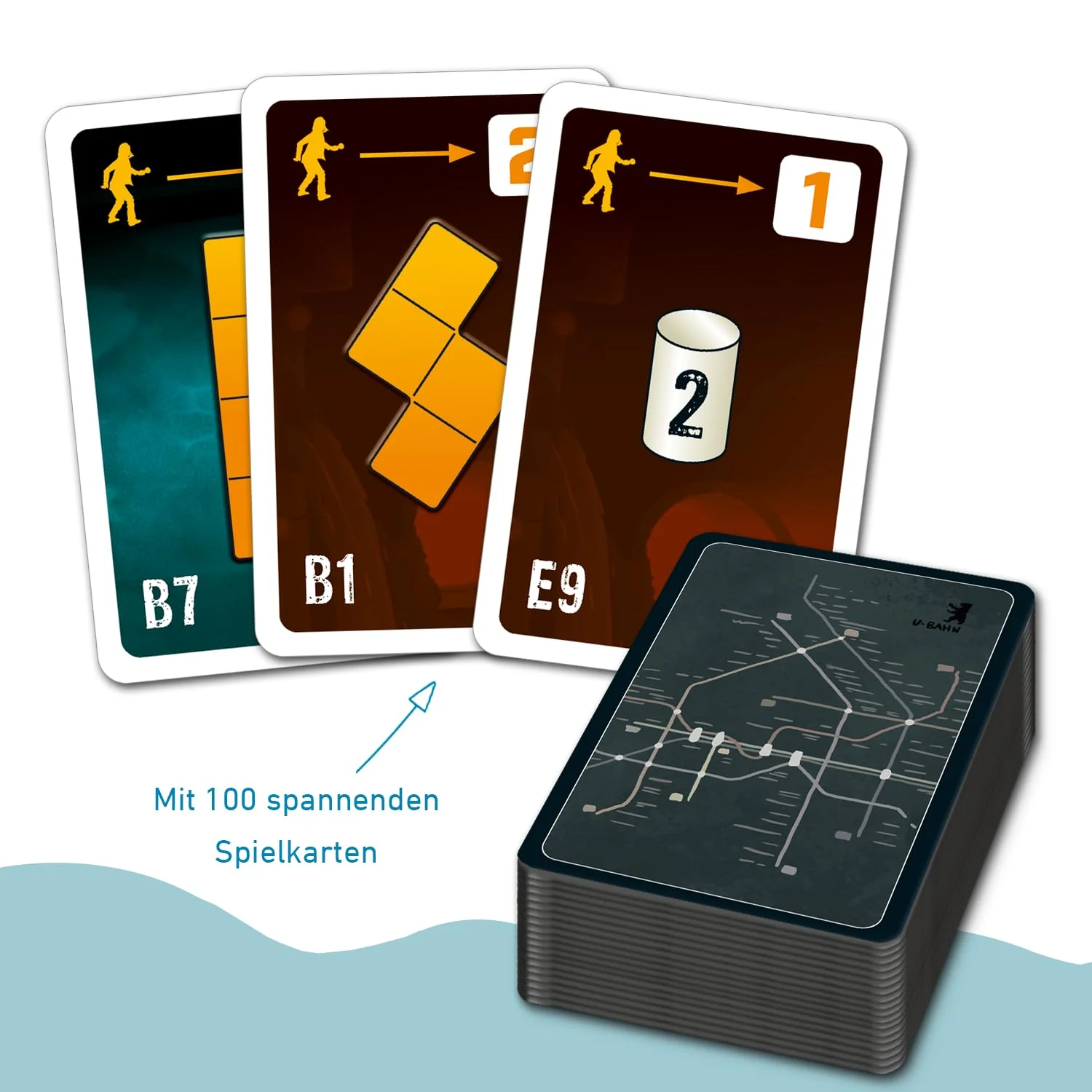Vorschaubild 5