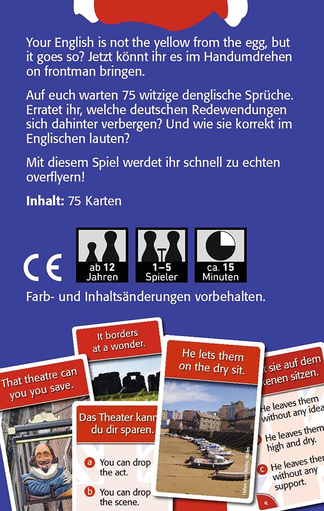 Vorschaubild 2