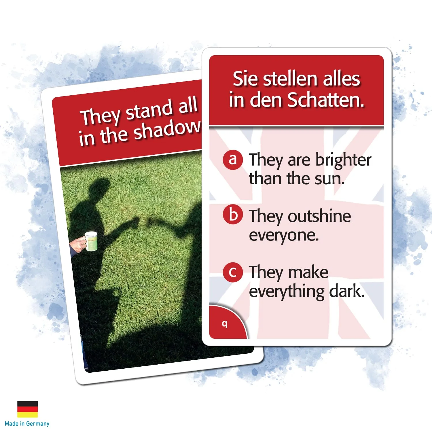 Vorschaubild 4