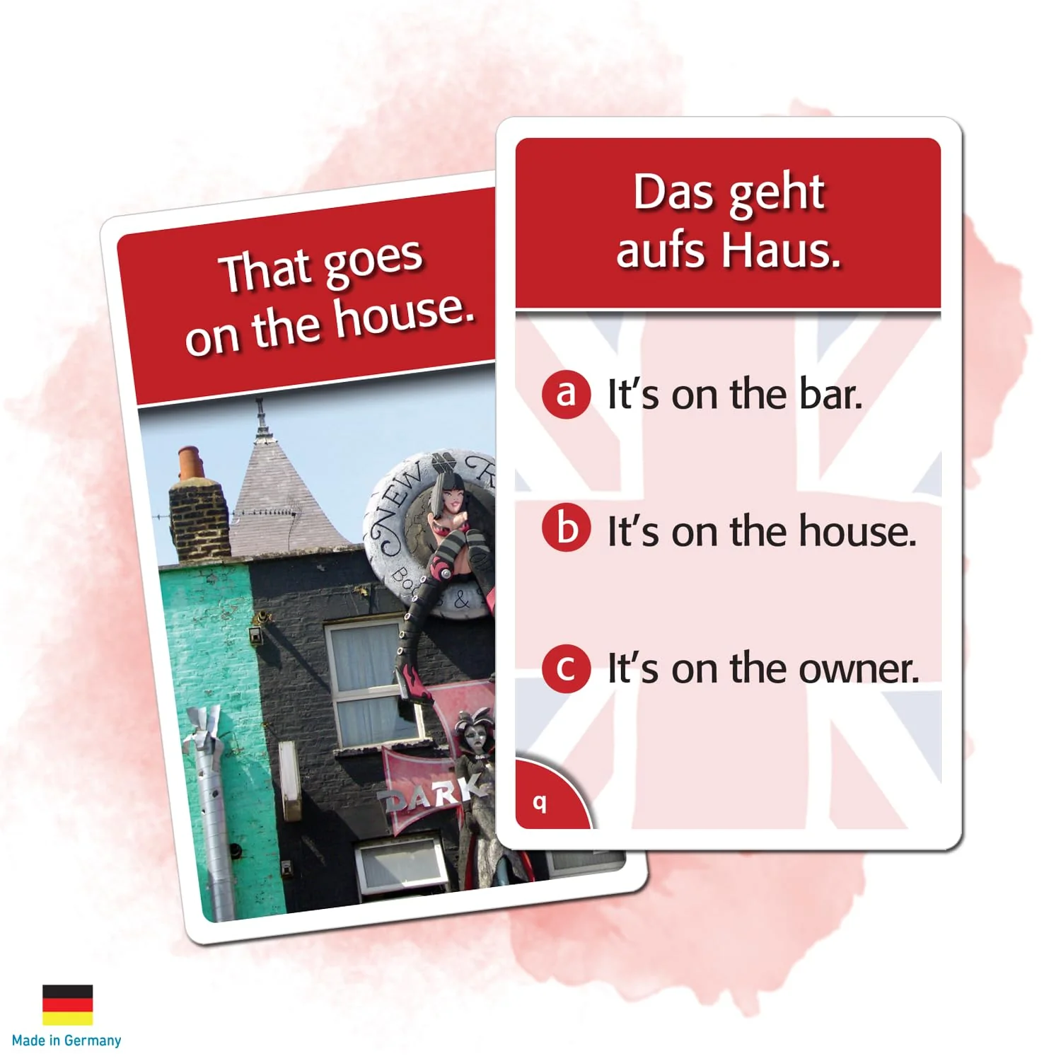 Vorschaubild 5