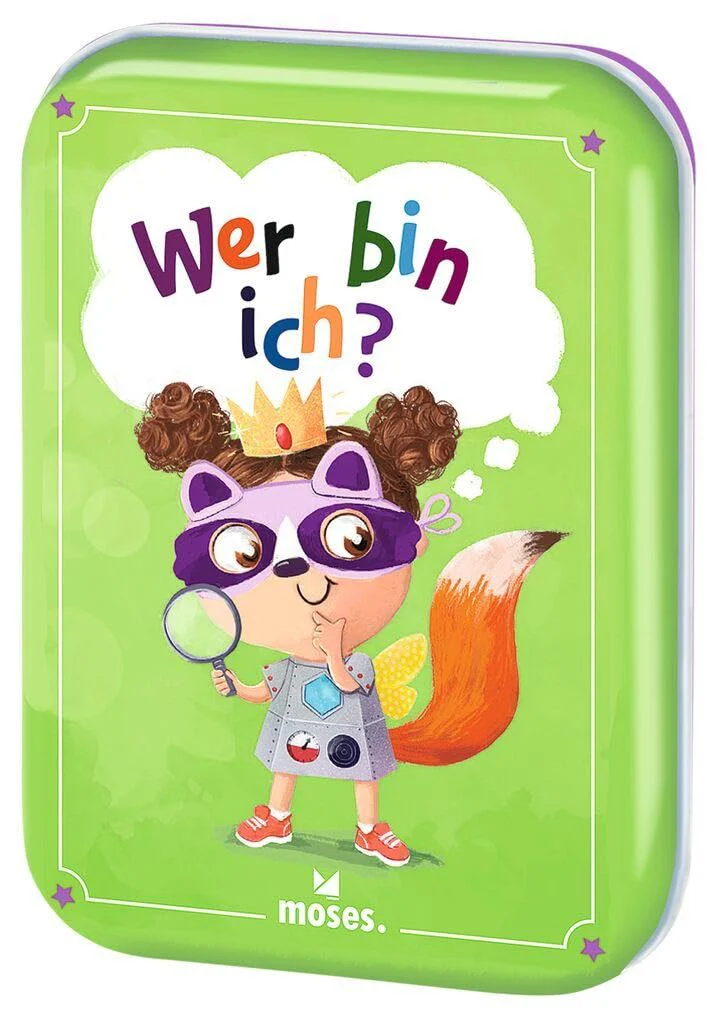 Vorschaubild 5