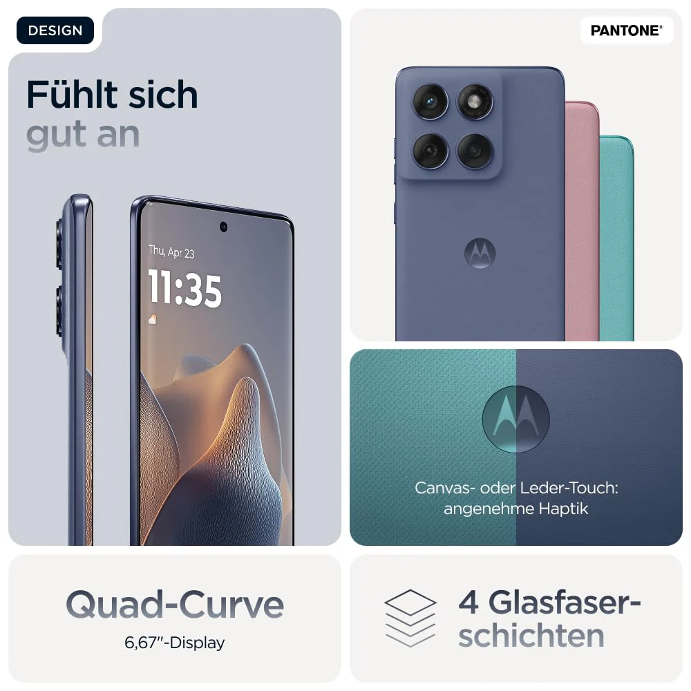 Vorschaubild 10