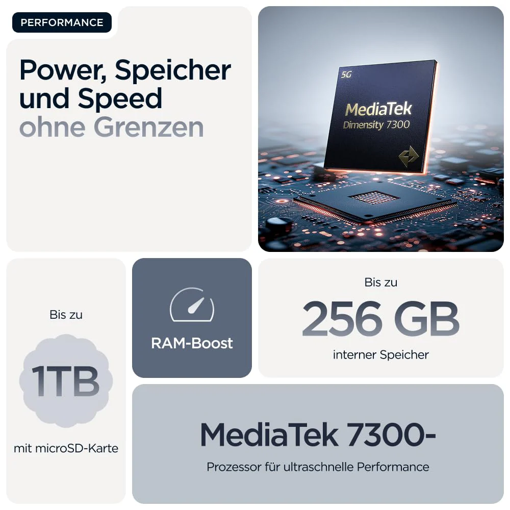 Vorschaubild 12