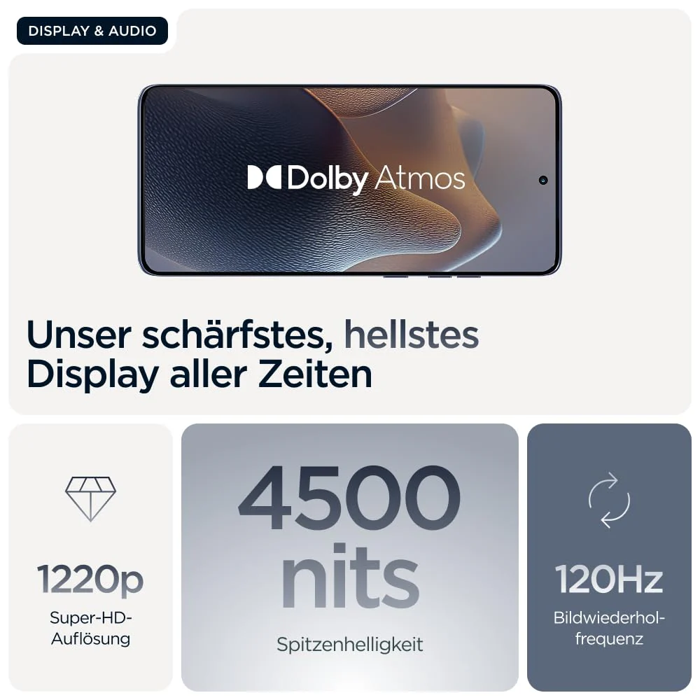 Vorschaubild 8