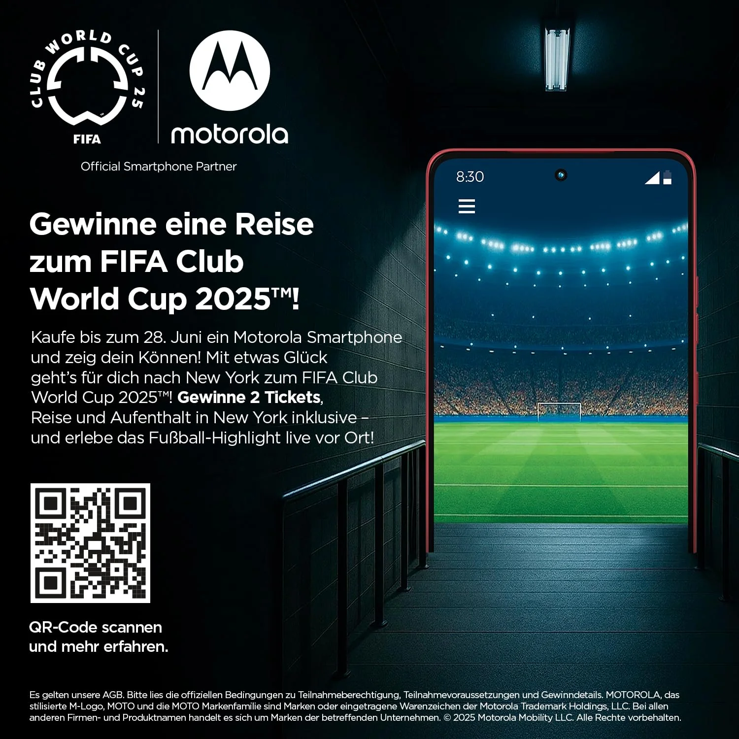 Vorschaubild 5