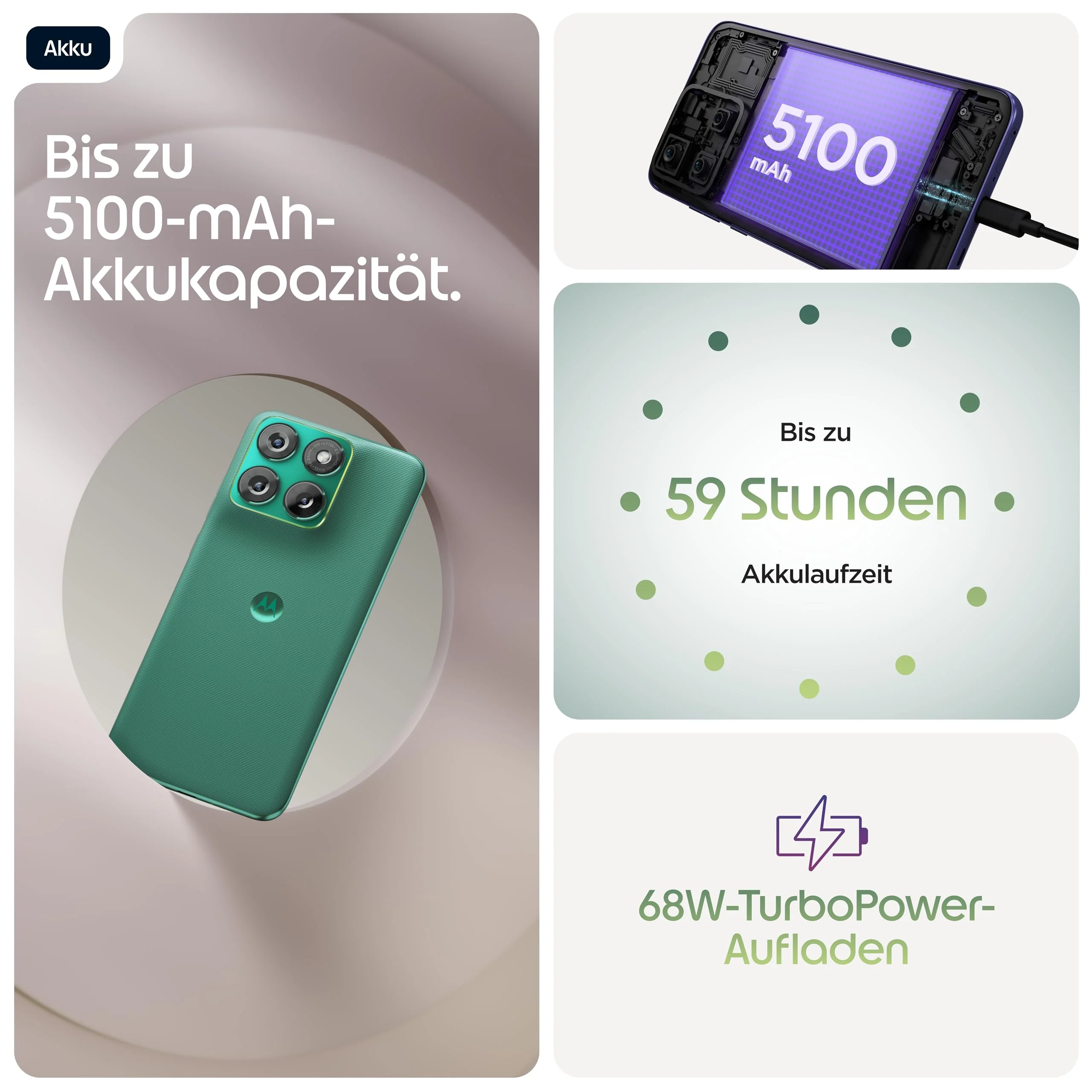 Vorschaubild 7