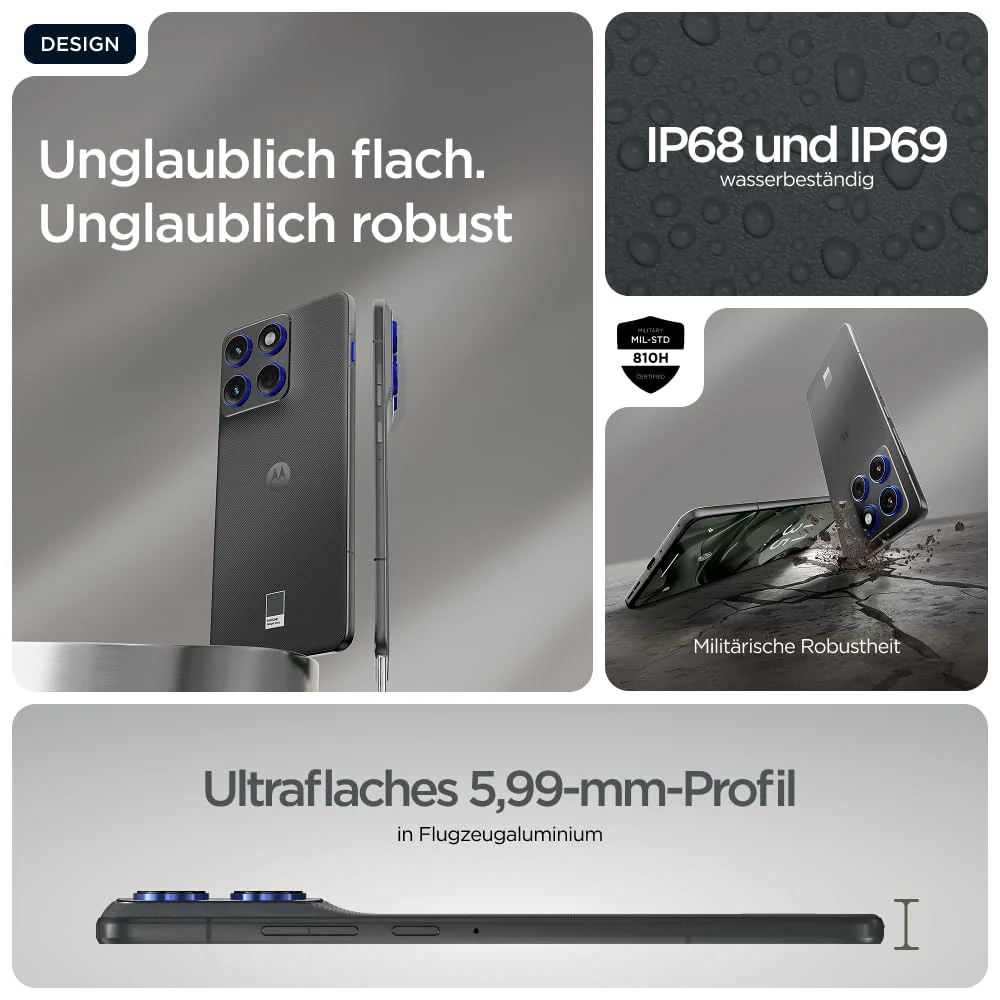 Vorschaubild 10