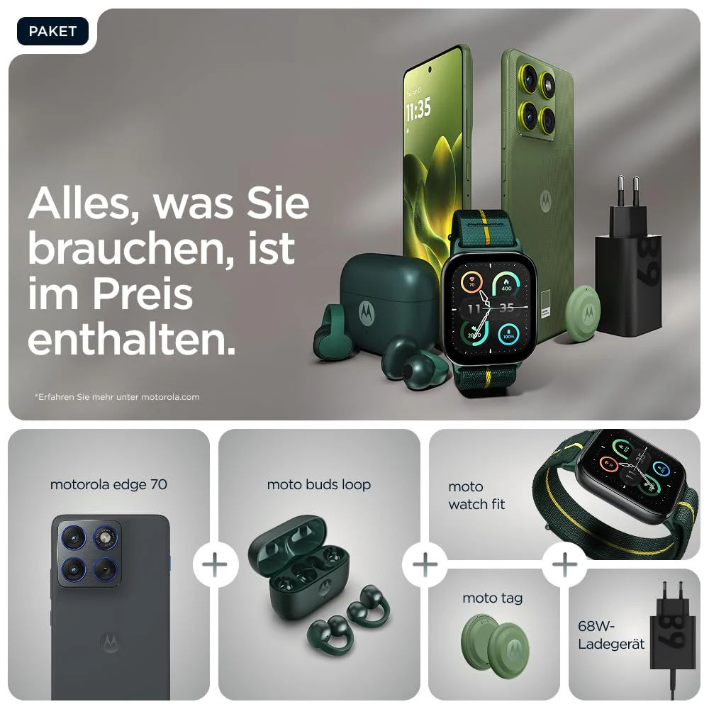 Vorschaubild 11