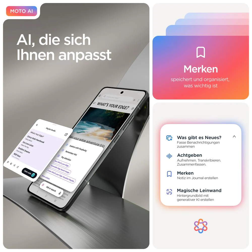 Vorschaubild 7