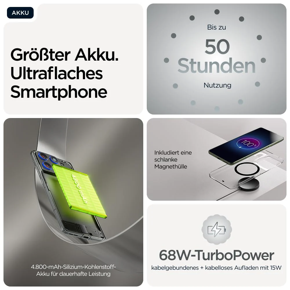 Vorschaubild 9