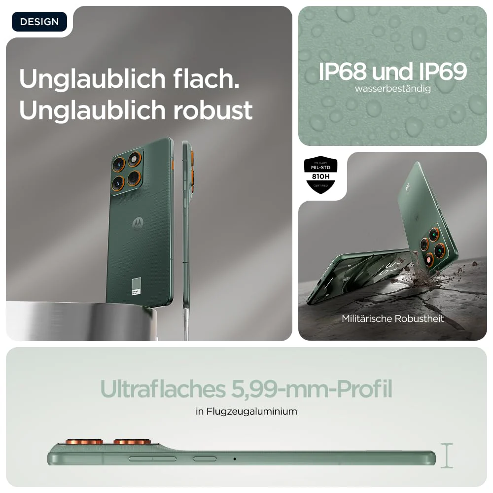 Vorschaubild 10