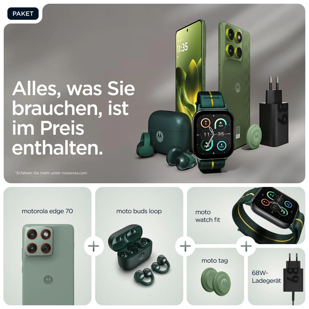Vorschaubild 11
