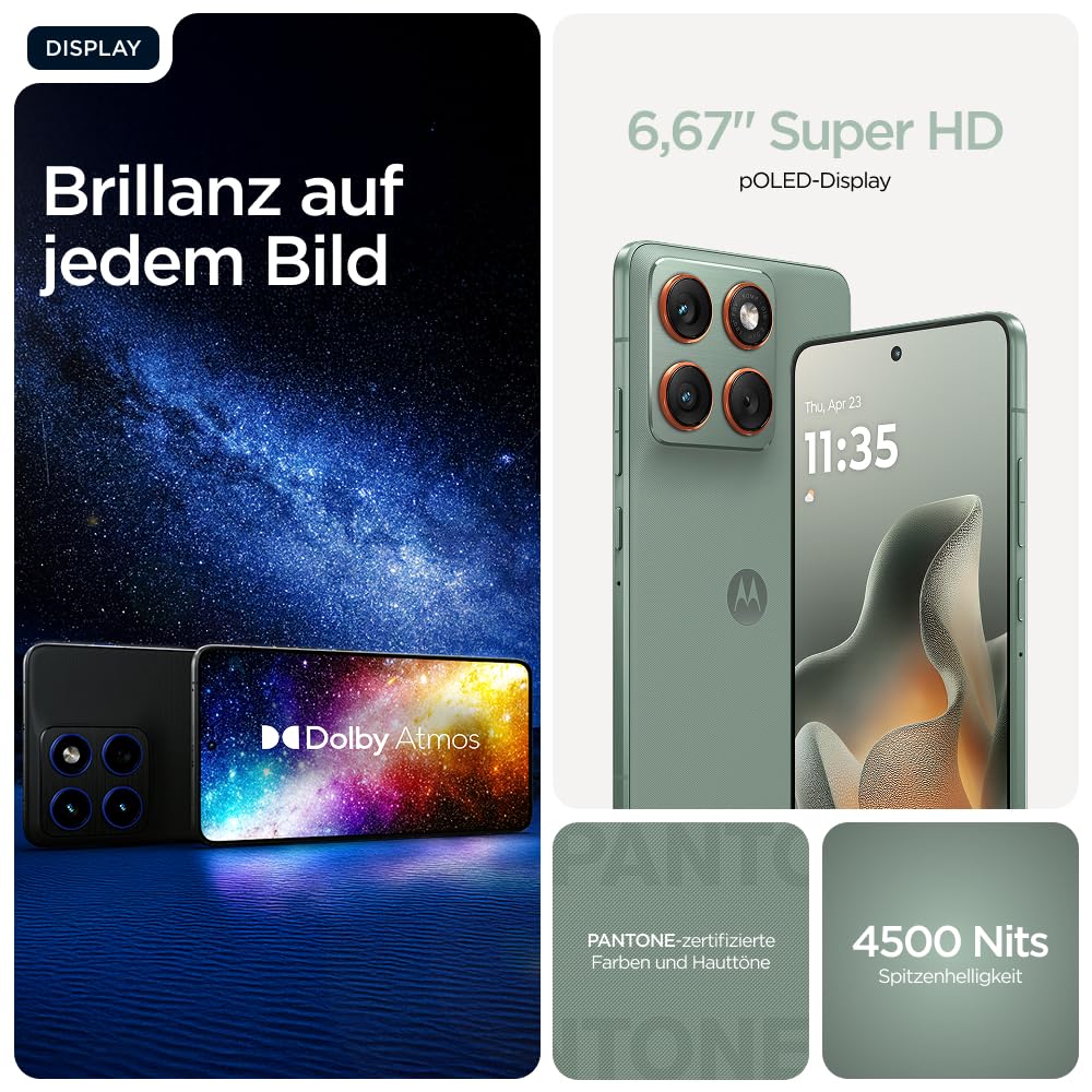 Vorschaubild 6