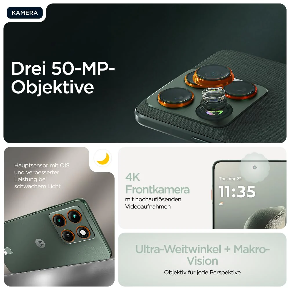 Vorschaubild 8