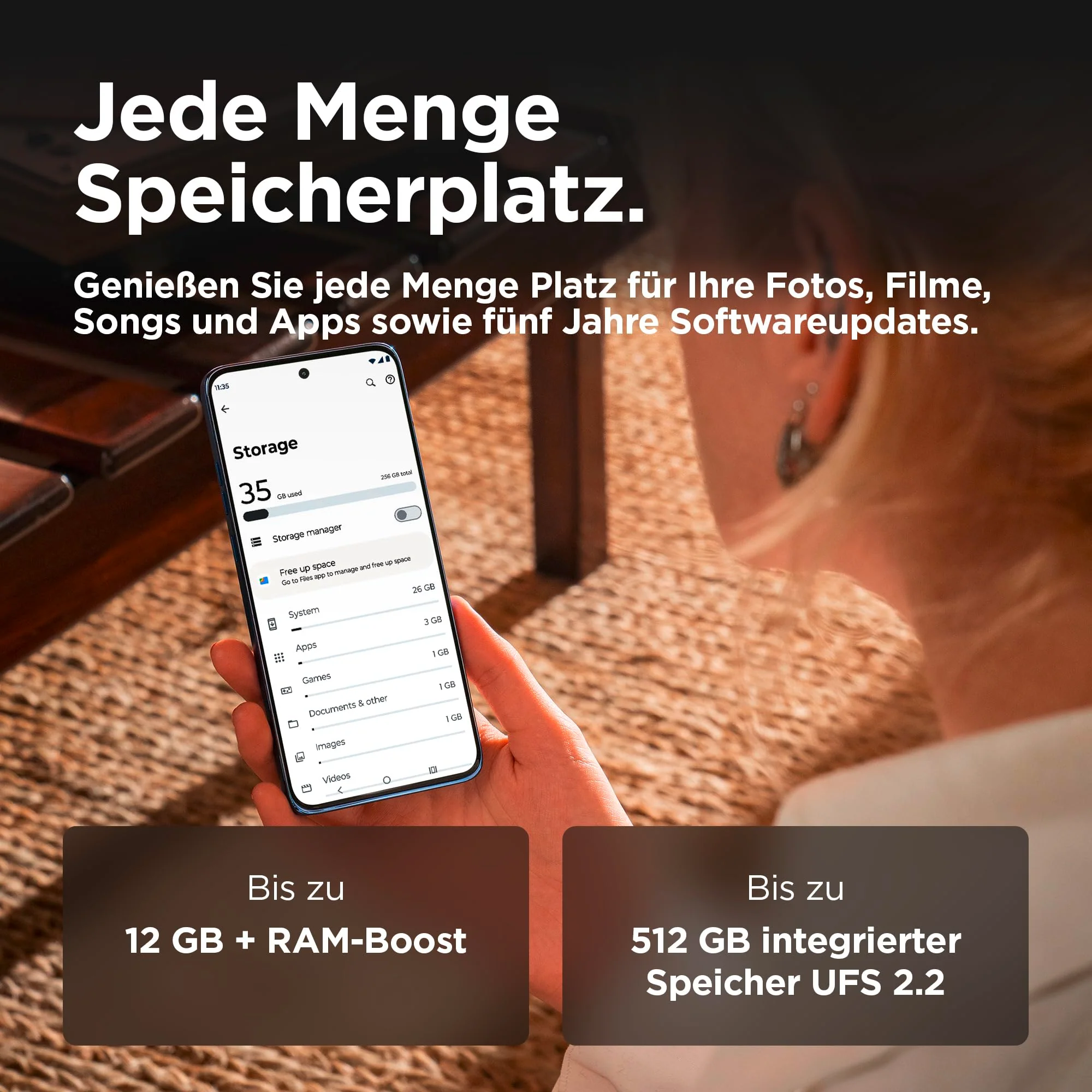 Vorschaubild 4