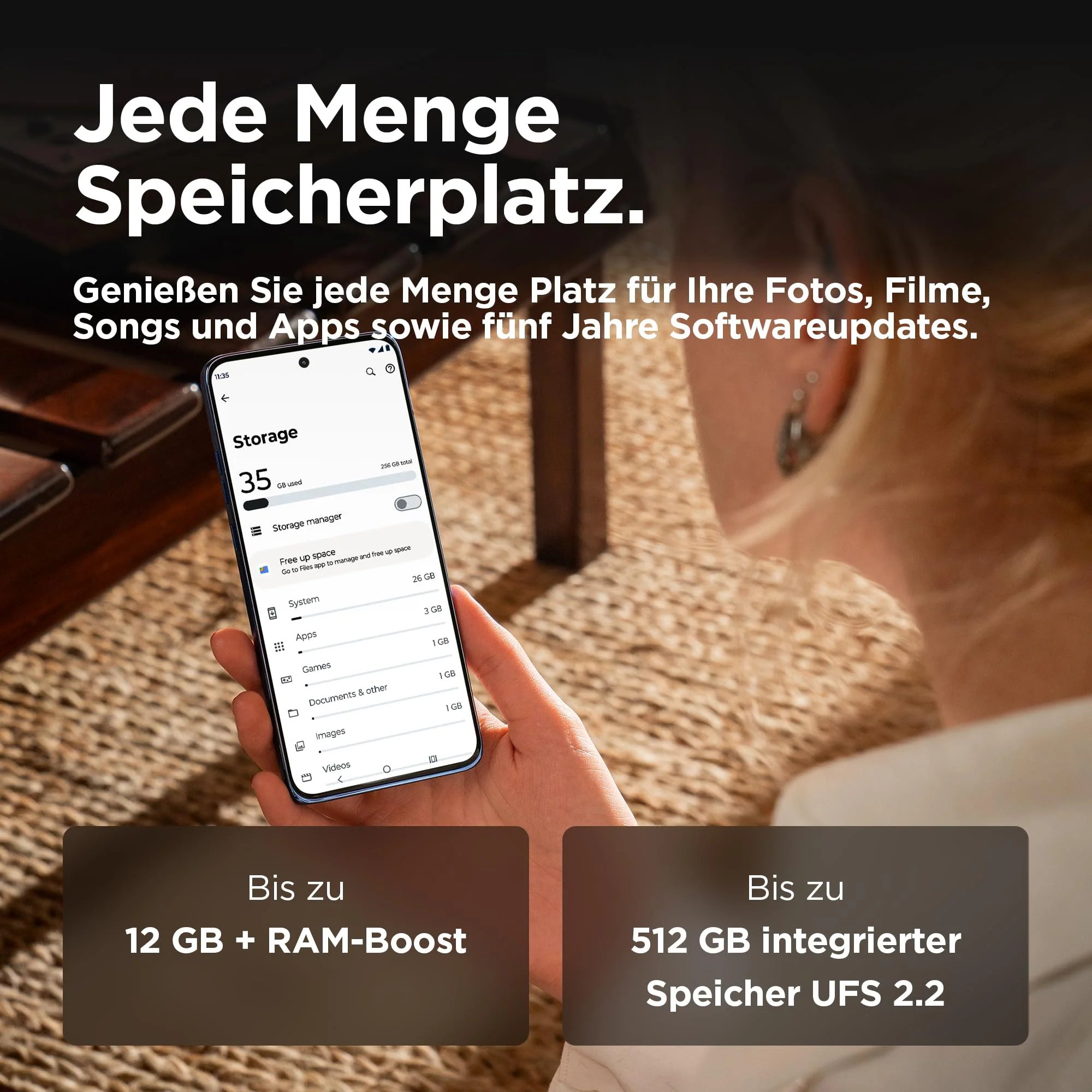 Vorschaubild 4
