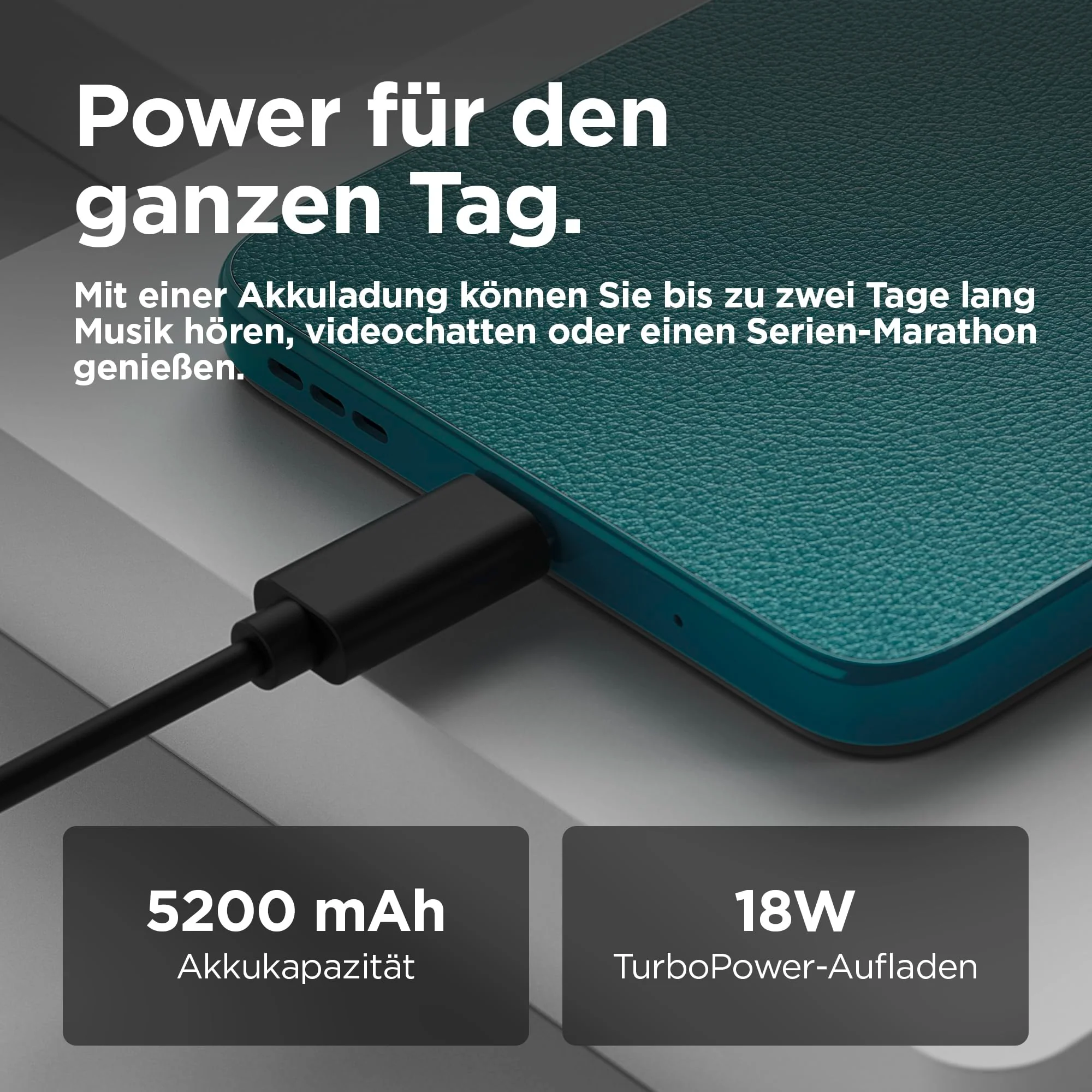 Vorschaubild 4