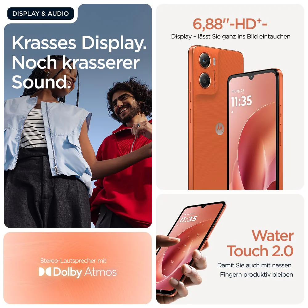 Vorschaubild 5