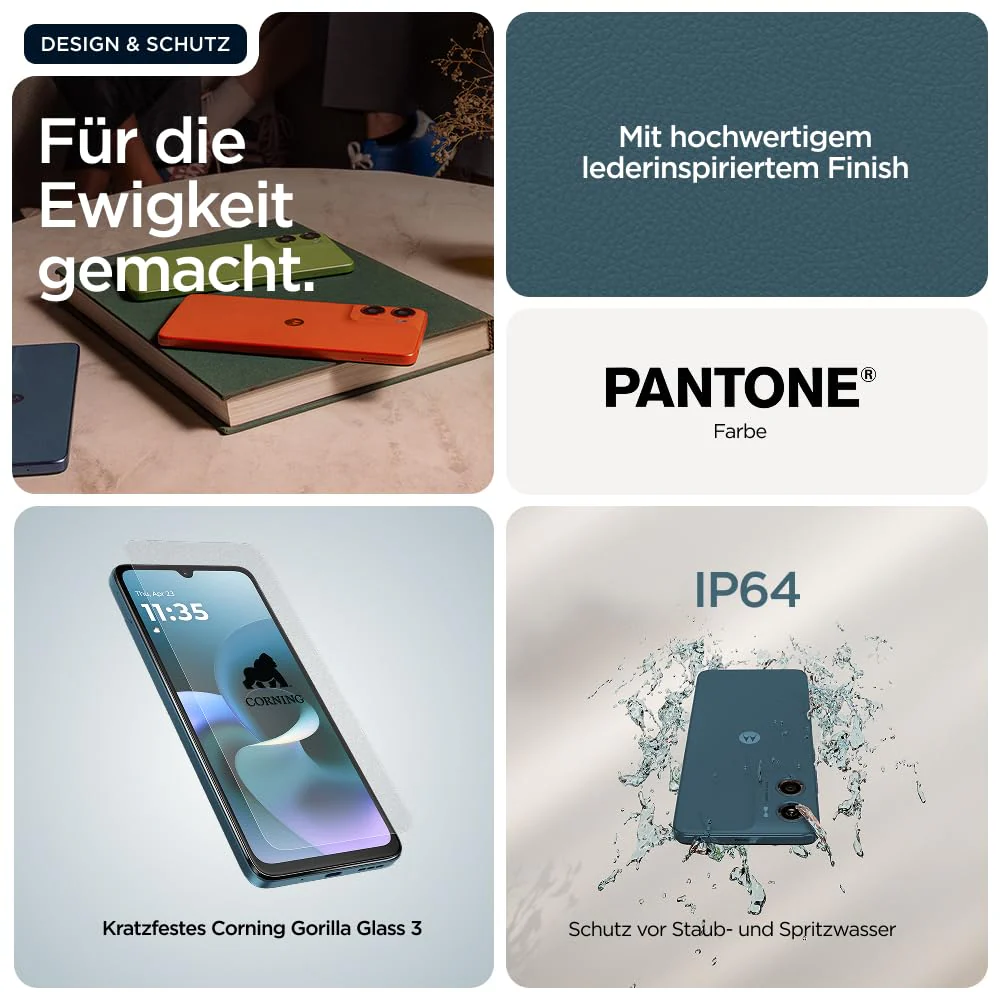 Vorschaubild 4