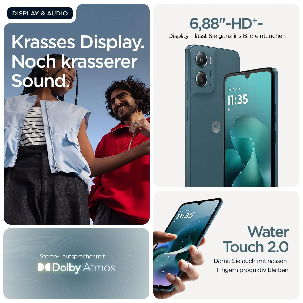 Vorschaubild 5