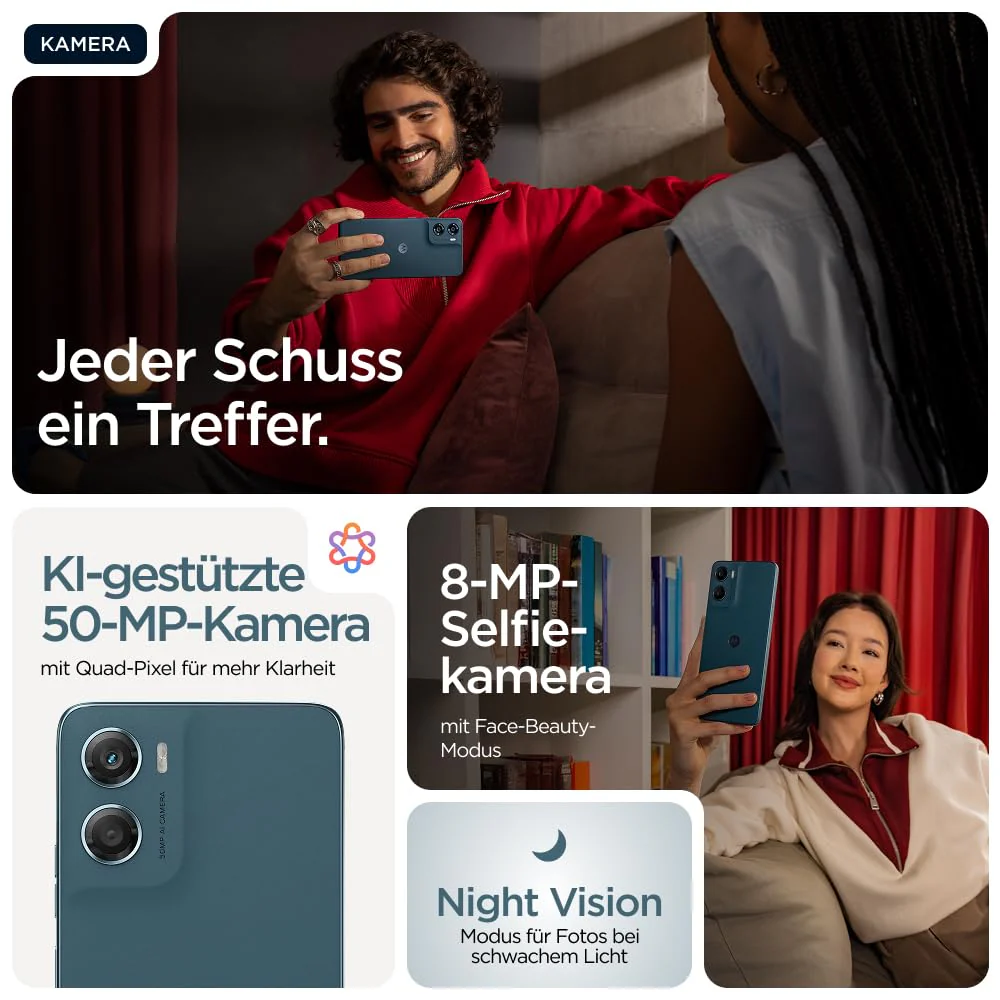 Vorschaubild 7