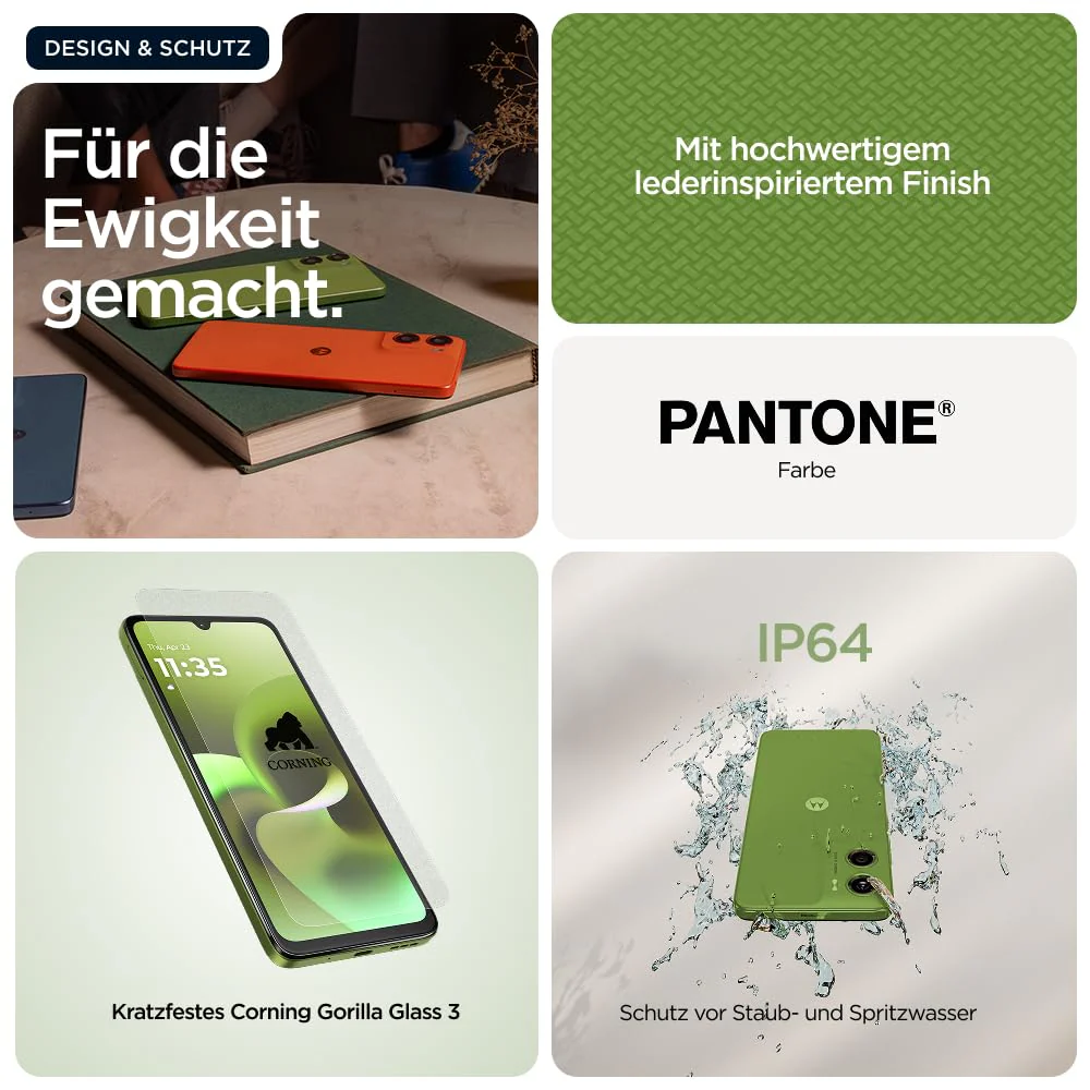 Vorschaubild 4