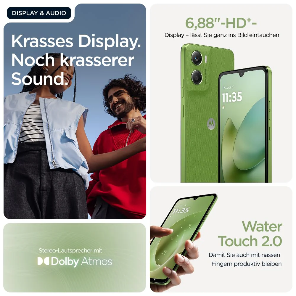 Vorschaubild 5