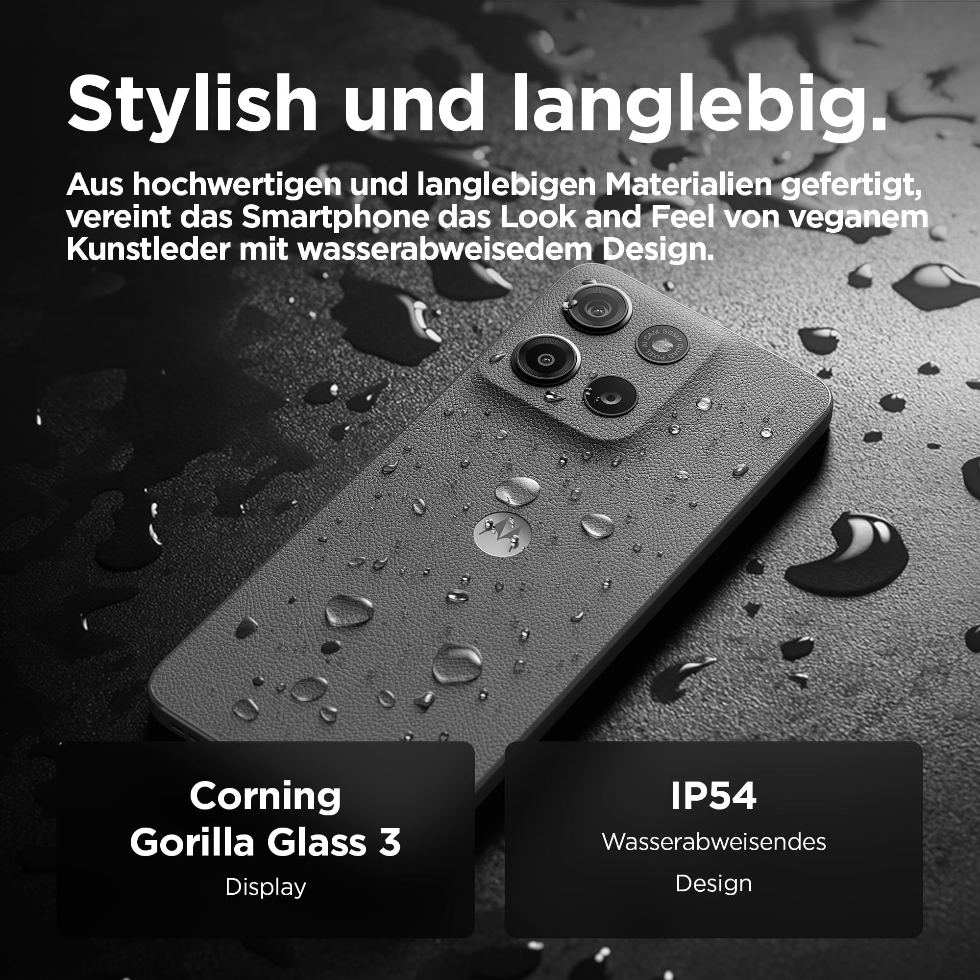 Vorschaubild 6