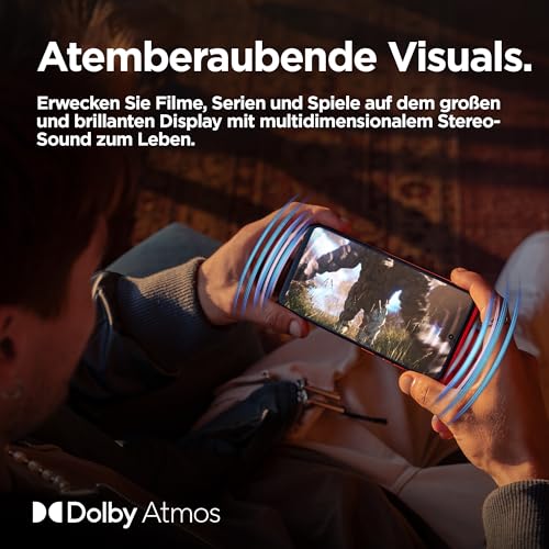 Vorschaubild 5