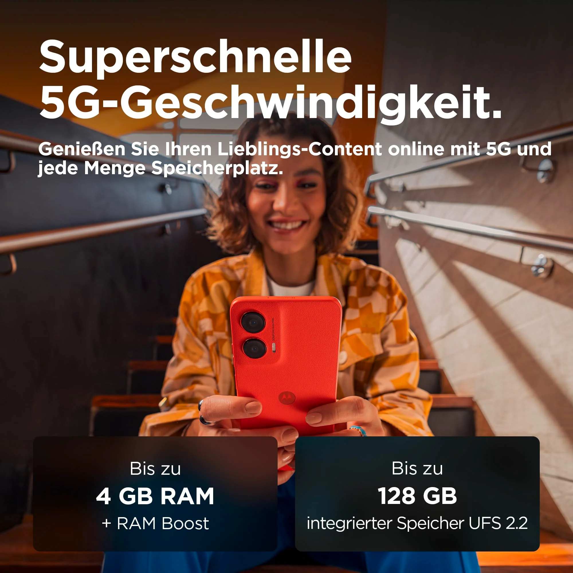 Vorschaubild 8