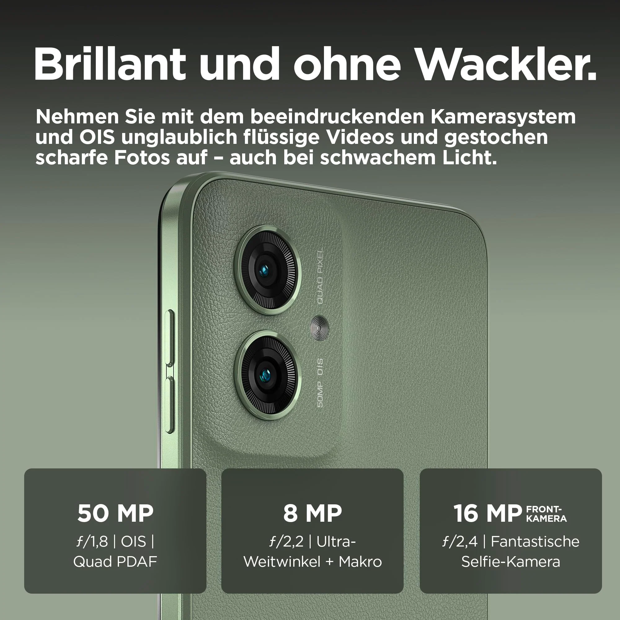 Vorschaubild 6