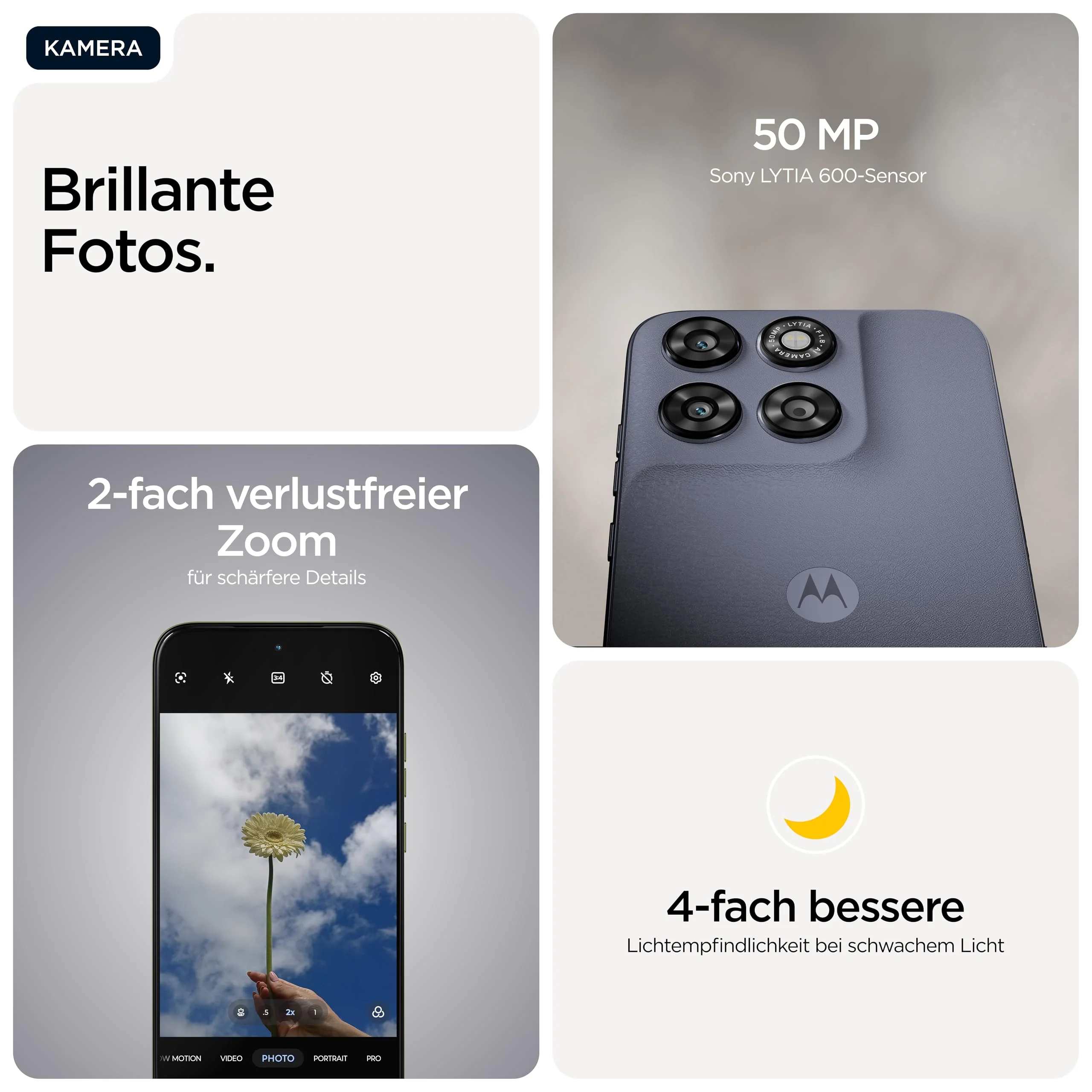 Vorschaubild 10
