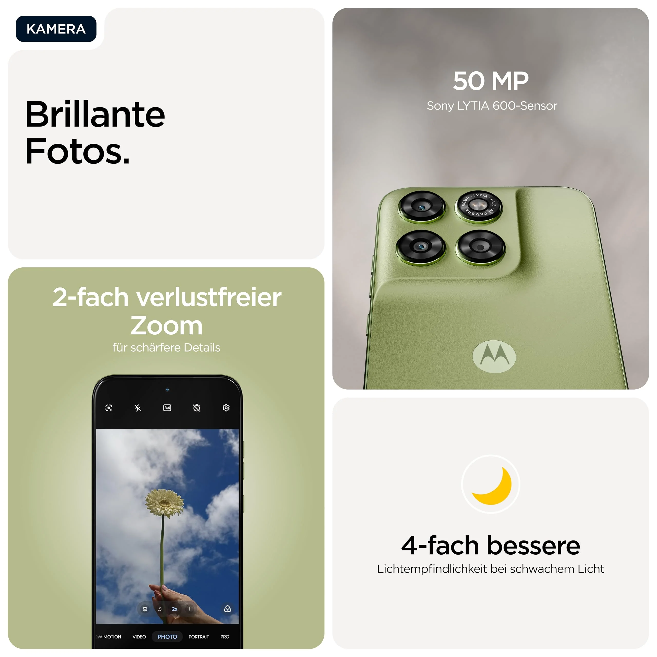 Vorschaubild 10