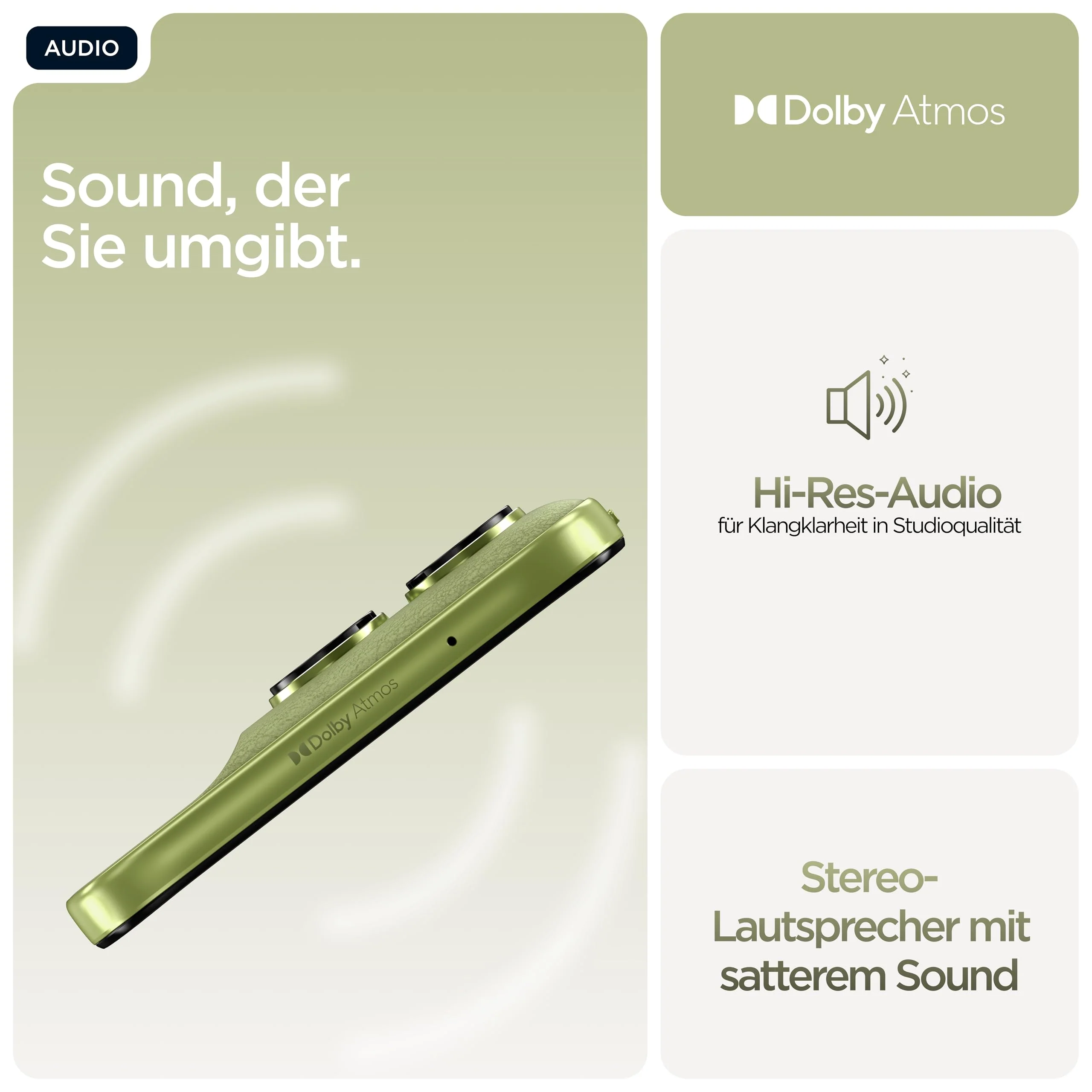 Vorschaubild 5