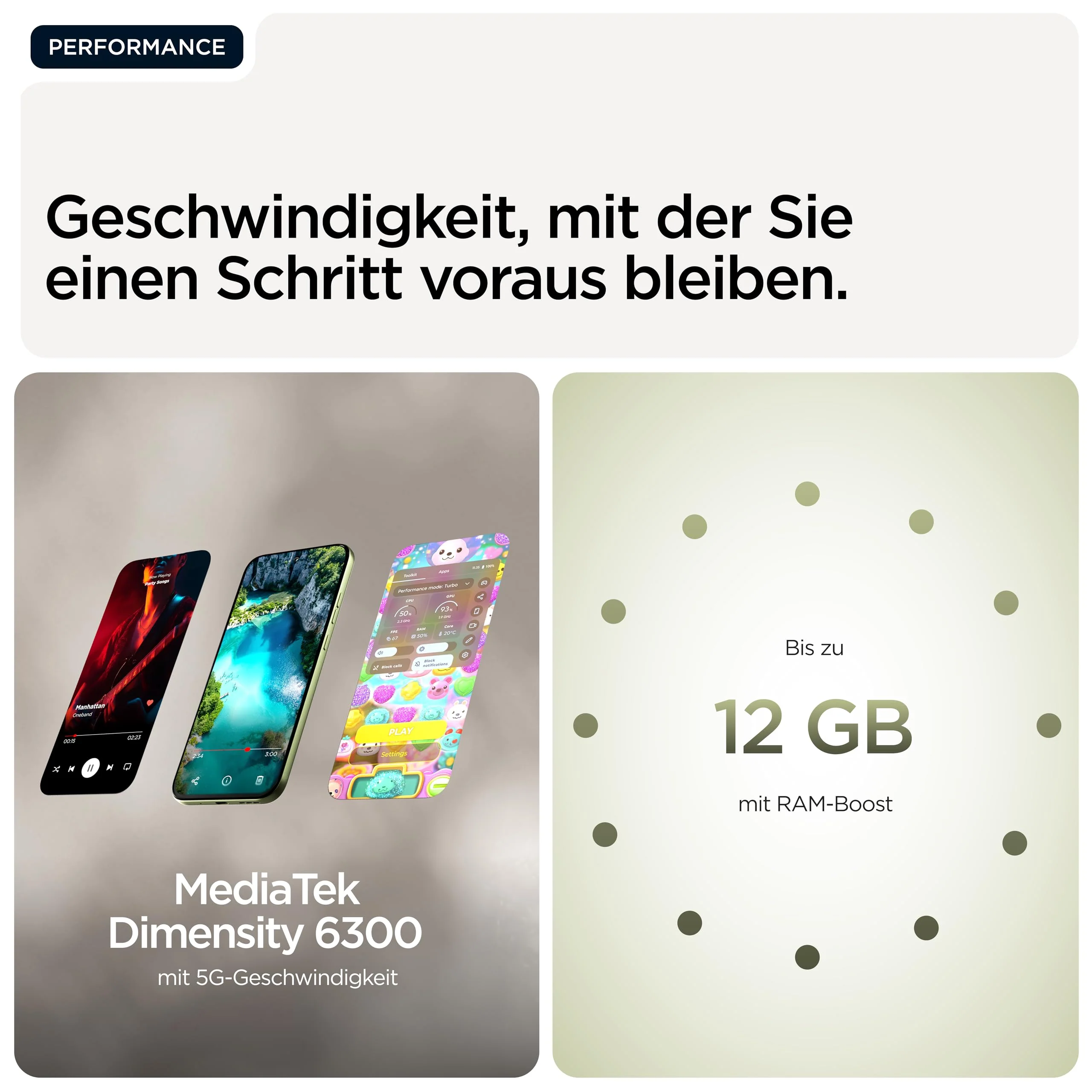Vorschaubild 7