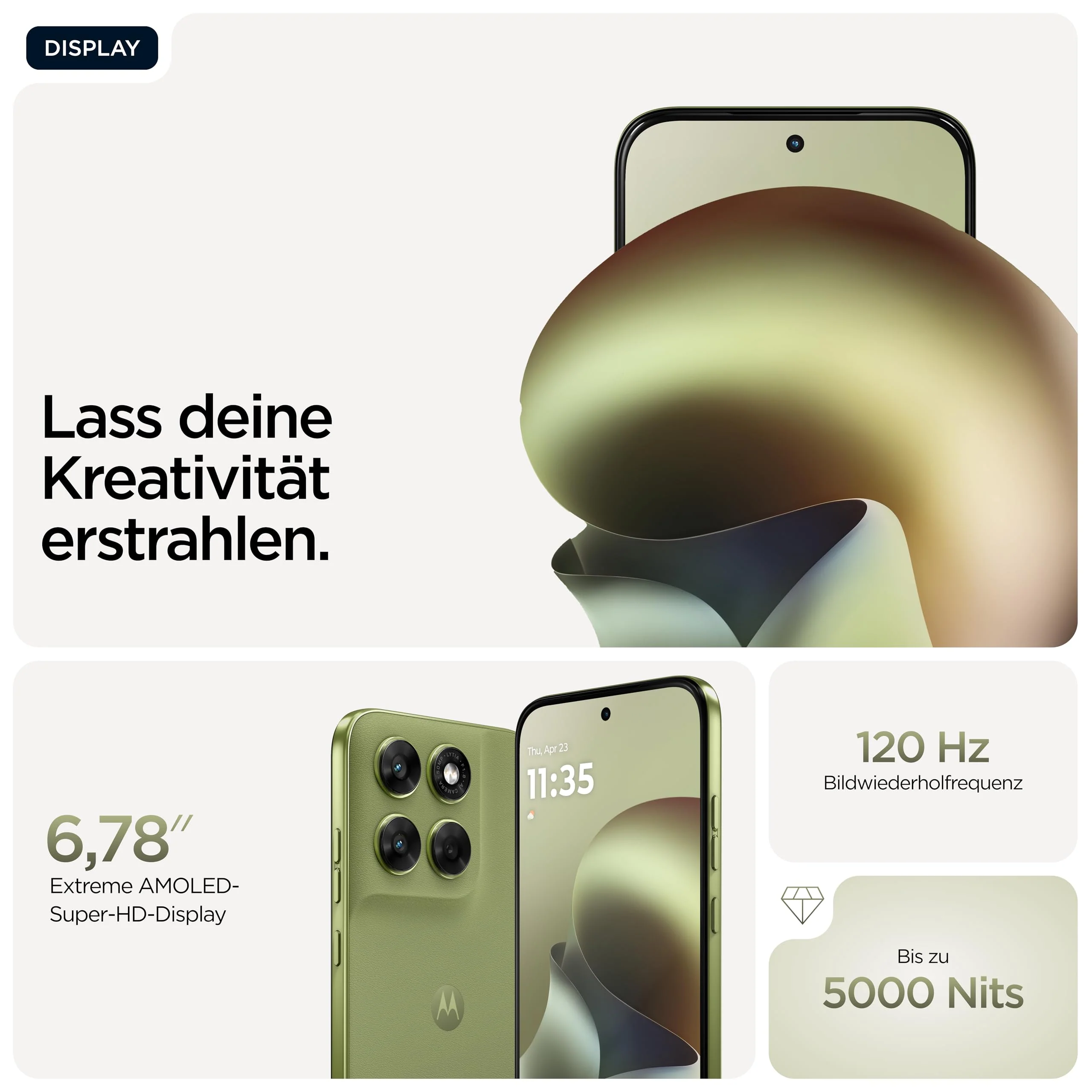 Vorschaubild 9