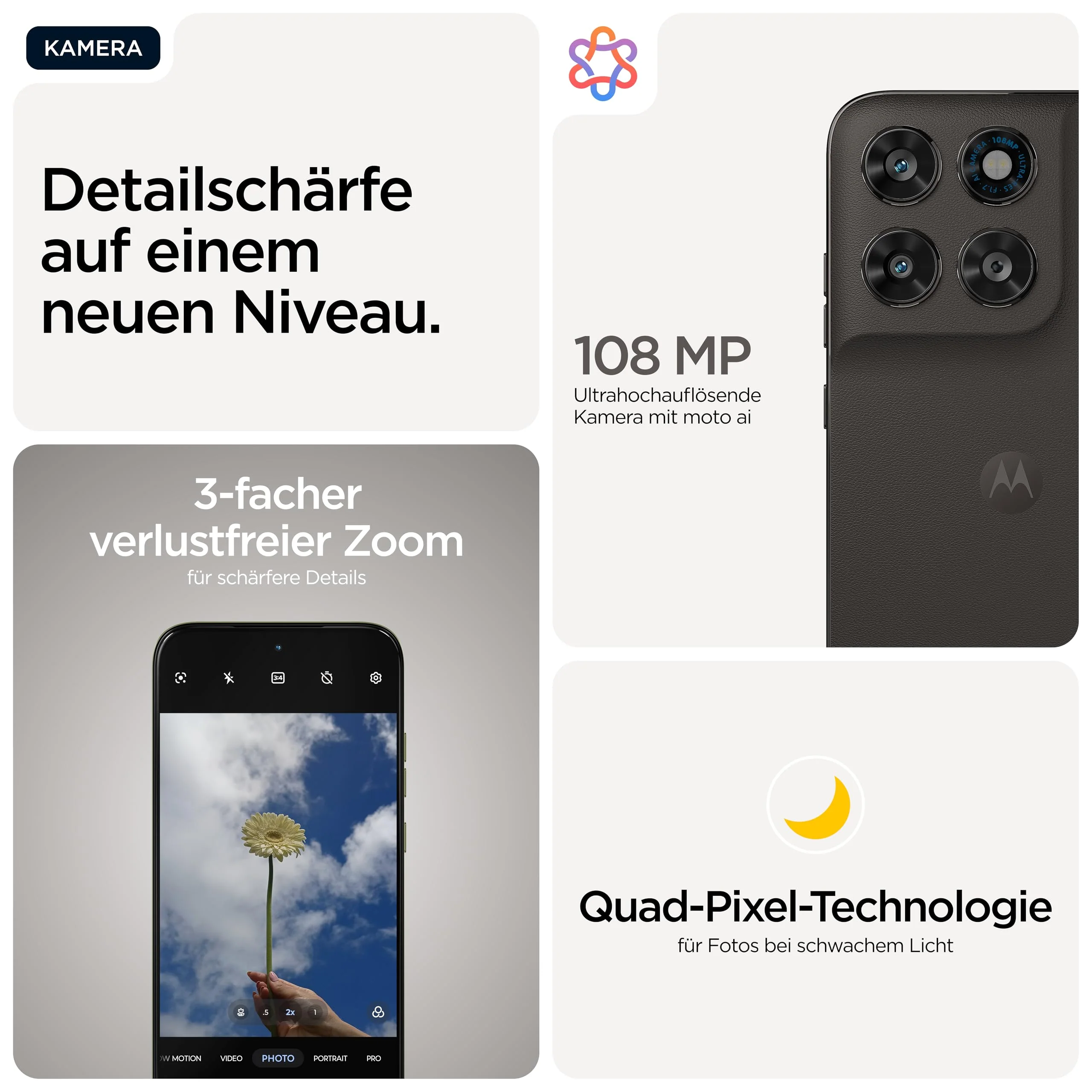 Vorschaubild 10