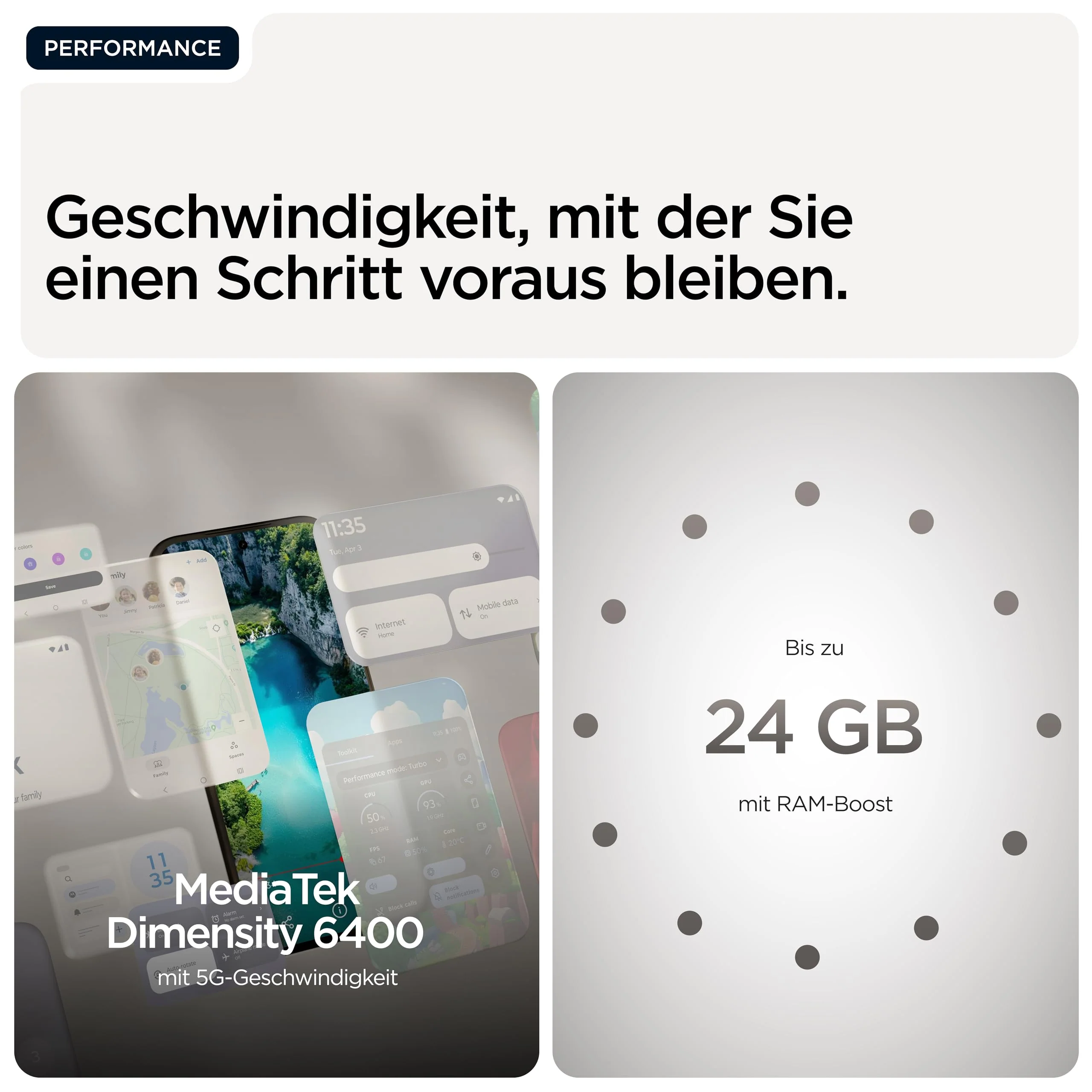 Vorschaubild 7