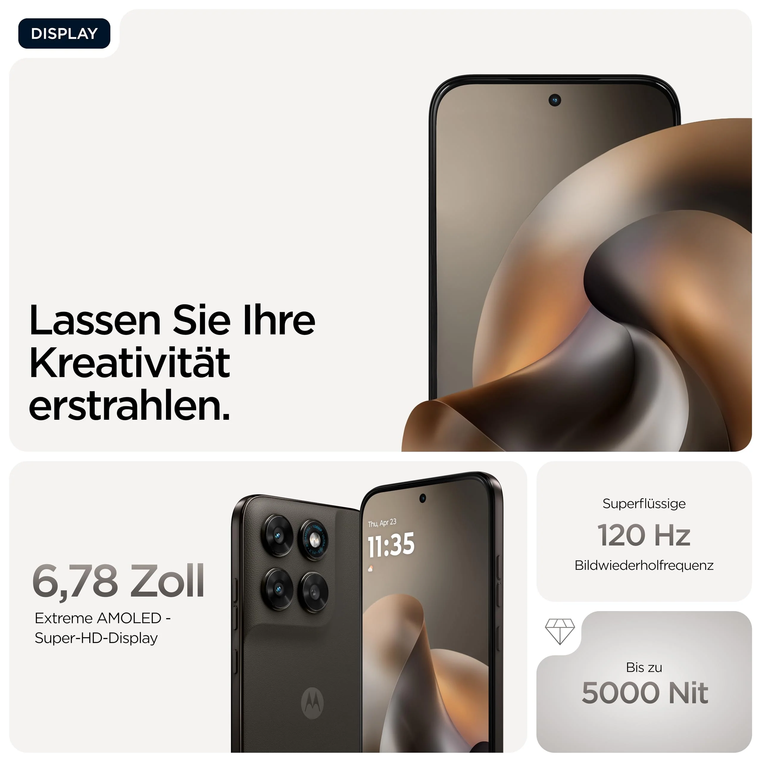 Vorschaubild 9