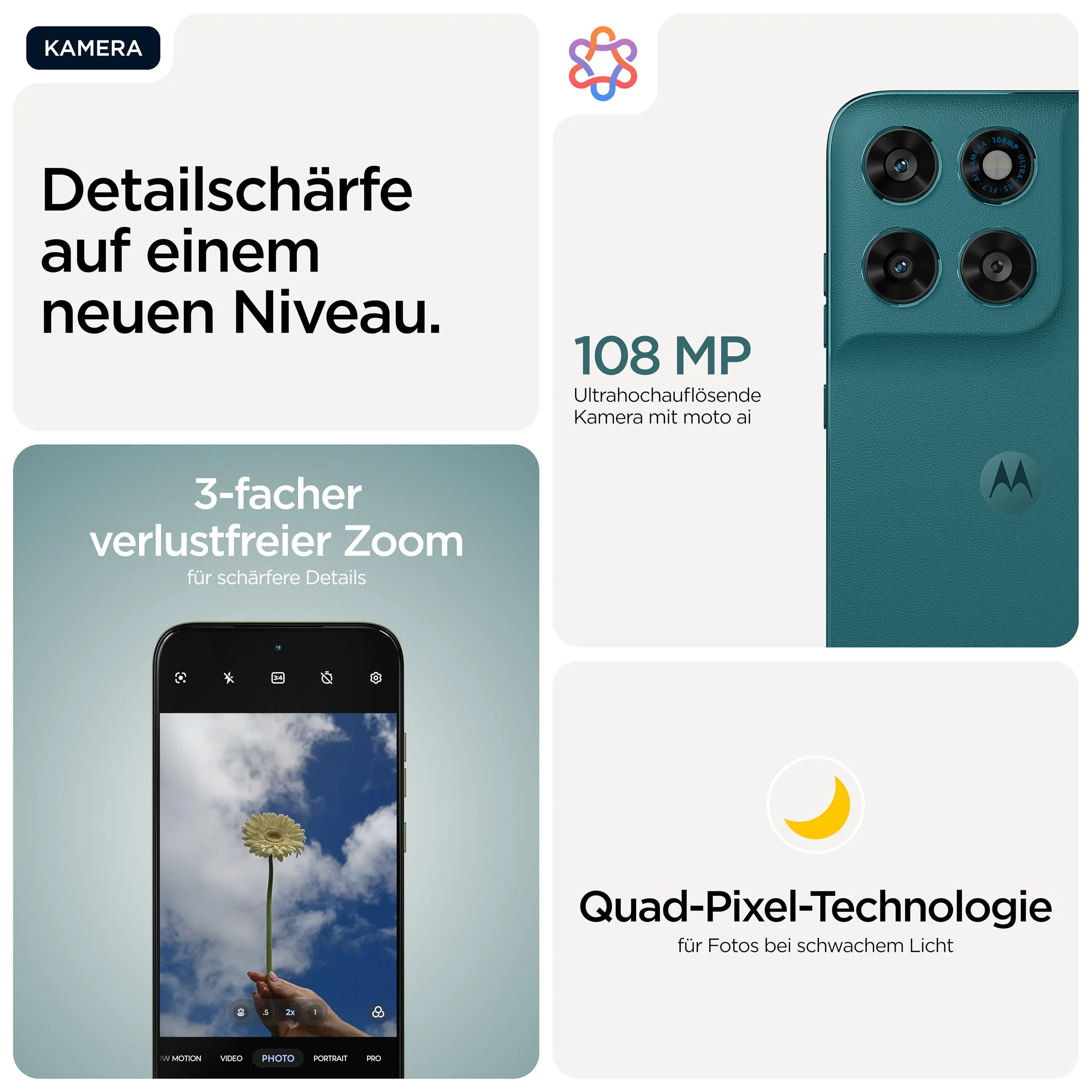 Vorschaubild 10