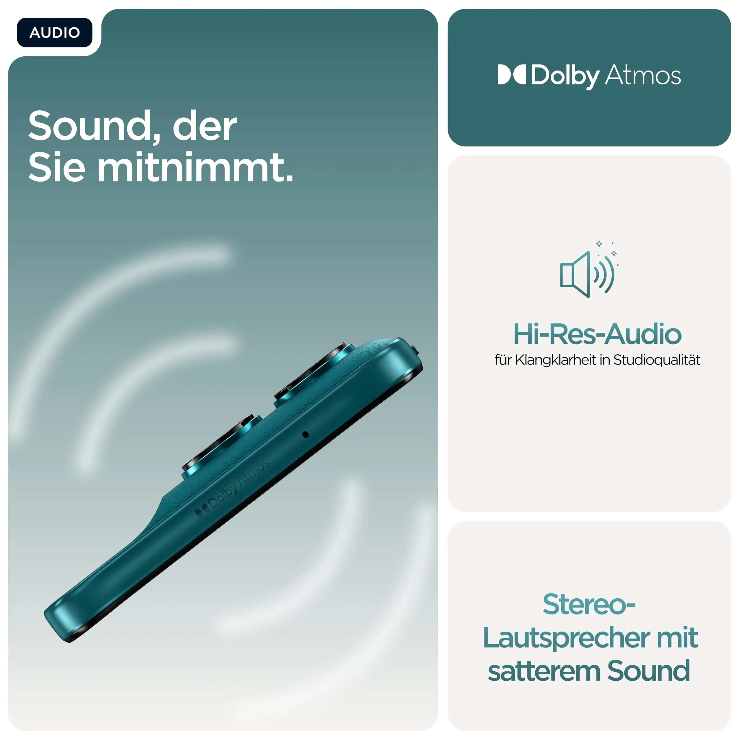 Vorschaubild 5