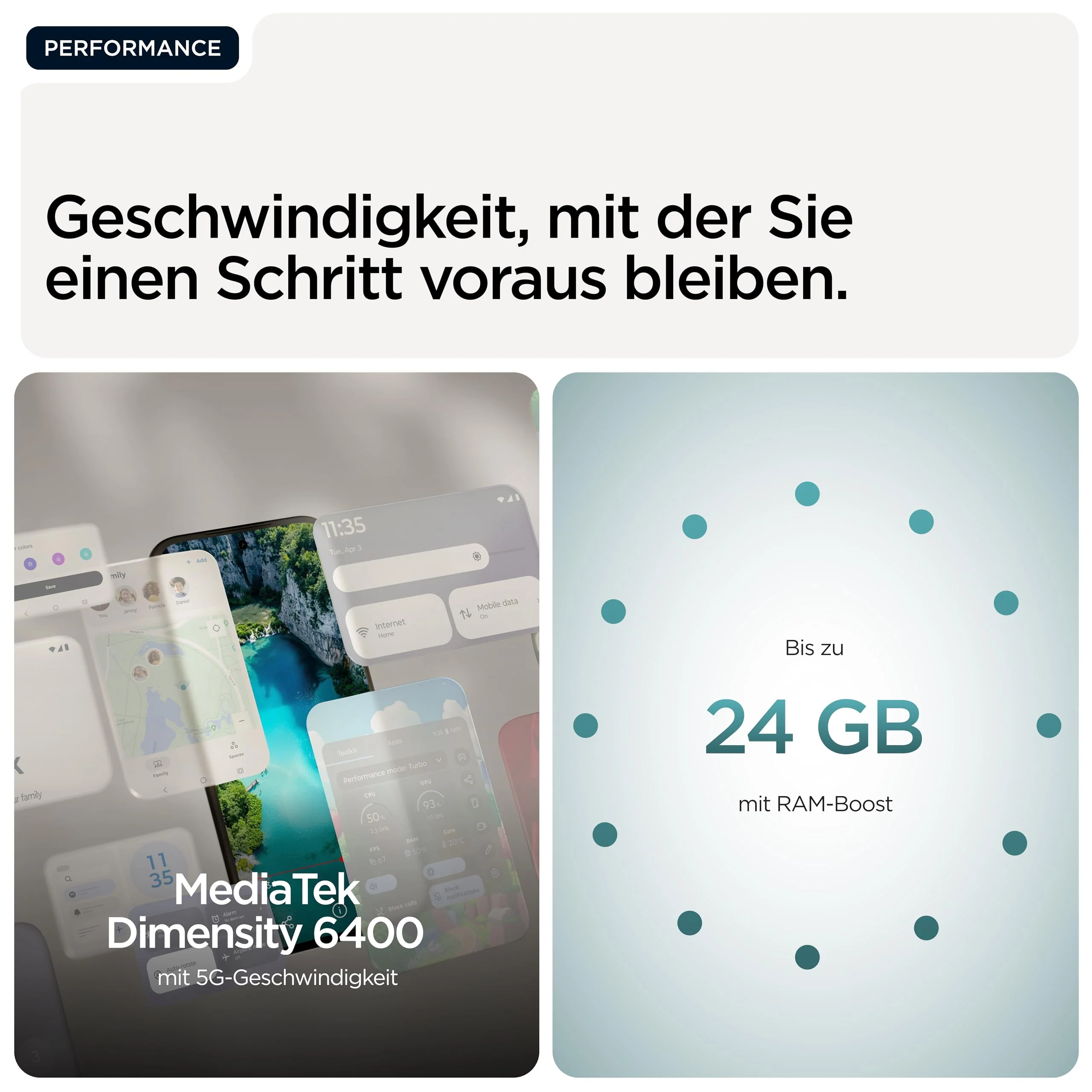 Vorschaubild 7