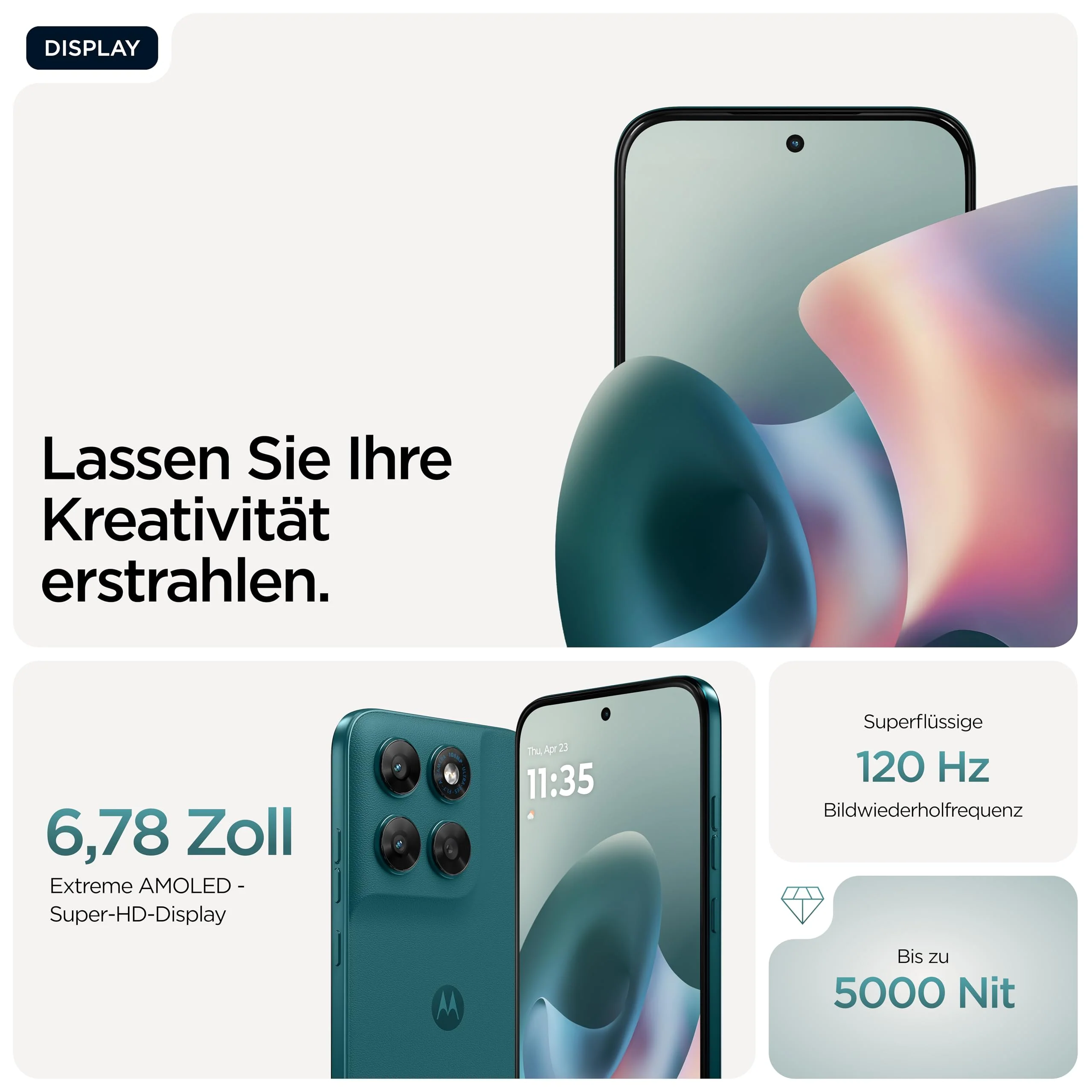 Vorschaubild 9