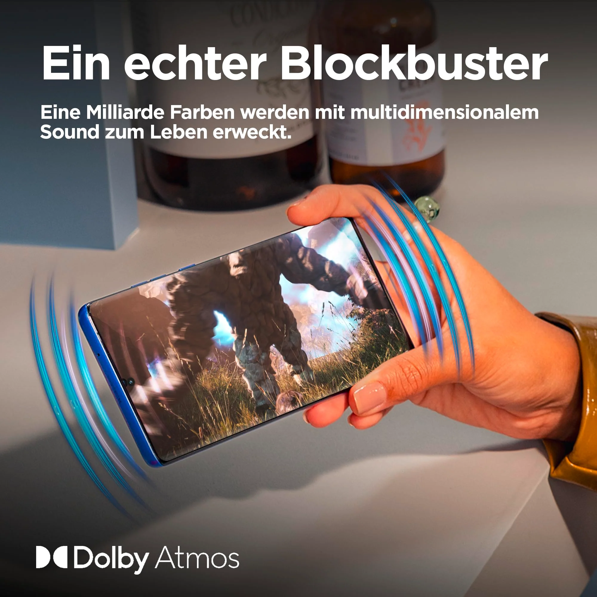 Vorschaubild 6