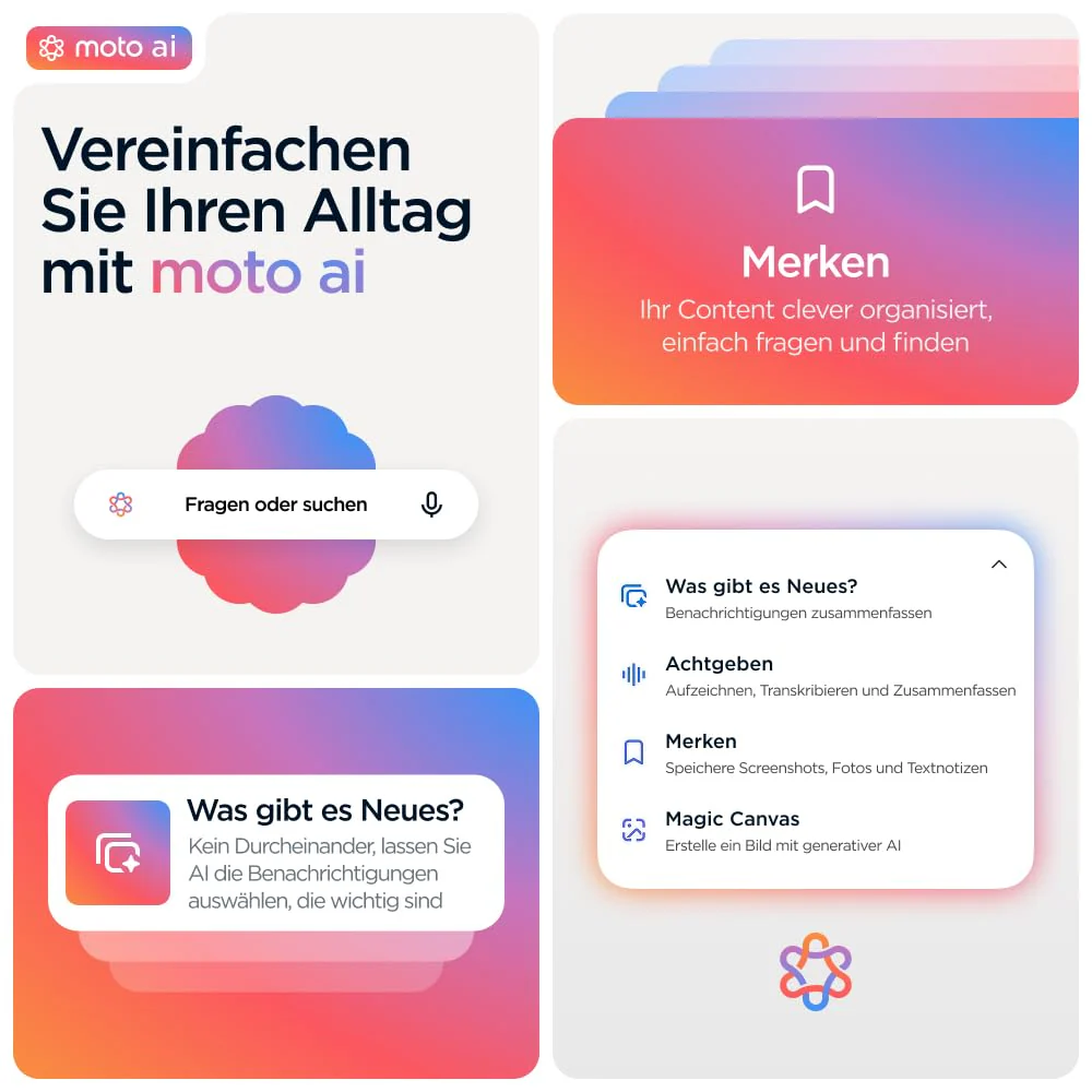 Vorschaubild 12